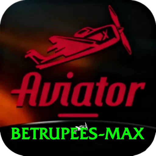 Betrupees - Slots Max - 2