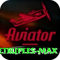 Betrupees - Slots Max