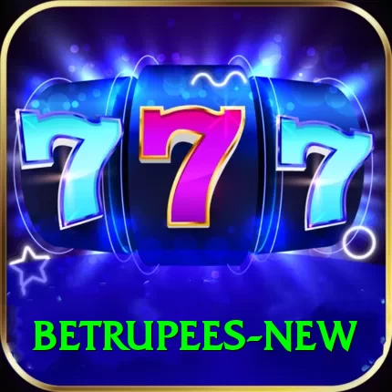 Betrupees - Casino Turbo - 2