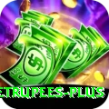 betrupees Games (Casino & Earning) Gold vv5.8.3
