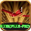 betrupees Games (Casino & Earning) Pro v4.3.6