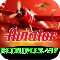 betrupees Live Casino Ultimate