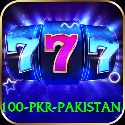 betting app deposit 100 pkr pakistan Premium v4.3.1 - 2