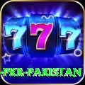 betting app deposit 100 pkr pakistan Premium v4.3.1