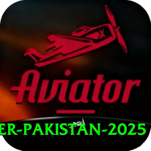 betting signup offer pakistan 2025 Games (Casino & Earning) Pro v4.8.0 - 2