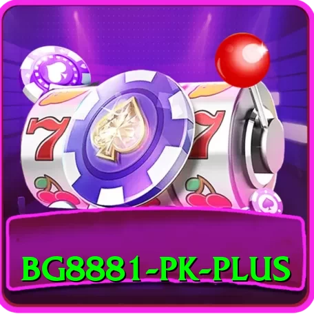 bg8881.pk Prime - Casino & Slots - 2