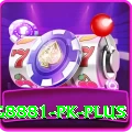 bg8881.pk Prime - Casino & Slots
