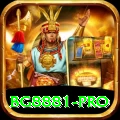 BG8881 Jackpot Plus v5.4.7