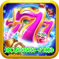BG8888 Casino Turbo v1.5.7