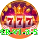 BG8888 Slots Super v1.3.5