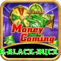 bhagalpur black buck Ultimate v1.7.3