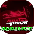 bhagwanpur sundar fort VIP v5.9.9