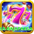bhanuka rajapaksa Apps (Tools & Injectors) Elite v5.1.7