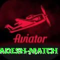 bharat bangladesh match Master v5.5.2
