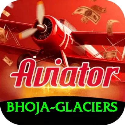 bhoja glaciers Games (Casino & Earning) Turbo v2.3.5 - 2