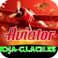 bhoja glaciers Games (Casino & Earning) Turbo v2.3.5