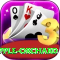bhratang apple orchard Premium v4.1.6