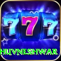 bhuvneshwar Apps (Tools & Injectors) Deluxe v4.9.5