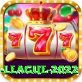 big bash league 2022 Pro Edition v4.6.6