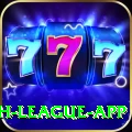 big bash league app Apps (Tools & Injectors) Turbo v1.9.6
