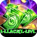big bash league live Turbo Pro v1.2.5