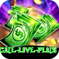 big bash league live - Live King