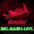 big bash live VIP Pro v2.5.4