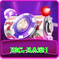 big bash Games (Casino & Earning) Deluxe v4.4.9
