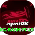 big bash Gold Slots