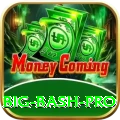 big bash Official v5.2.7