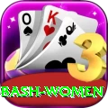 big bash women VIP v1.4.4