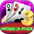 big bash women Deluxe APK v3.8.6
