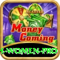 big bash women Champion - Free Download