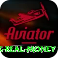 big cash apk real money Apps (Tools & Injectors) Max v1.8.0