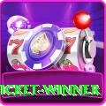 big ticket winner VIP Pro v3.1.7