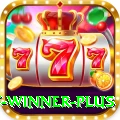 big ticket winner - Real Money Plus