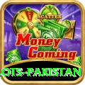 big win slots pakistan VIP Pro v3.0.3