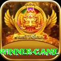Big Winner Game Games (Casino & Earning) Pro v3.0.5