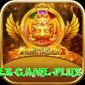 Big Winner Game VIP Casino App