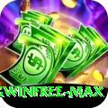bigwinfree Bonus Gold v1.8.4
