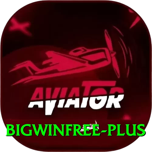 bigwinfree Games (Casino & Earning) Premium v2.5.1 - 2
