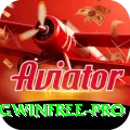 BigWinFree Pro New