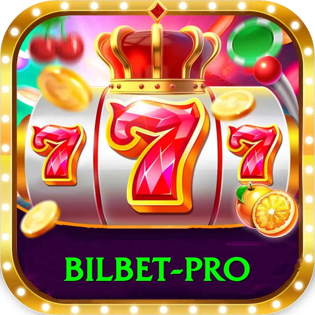bilbet - Extreme Edition v2.8.9 - 2