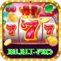 bilbet - Extreme Edition v2.8.9