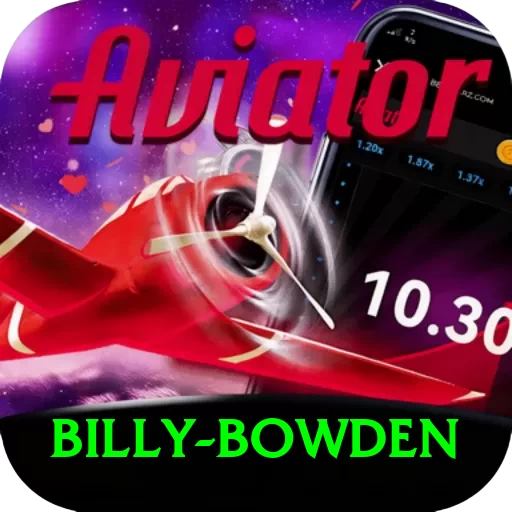 billy bowden Deluxe v5.8.0 - 2