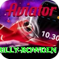 billy bowden Deluxe v5.8.0