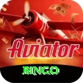 bingo Deluxe vv4.3.9