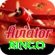 bingo Deluxe vv4.3.9