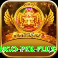 Bingo PKR Earn Plus v2.4.7