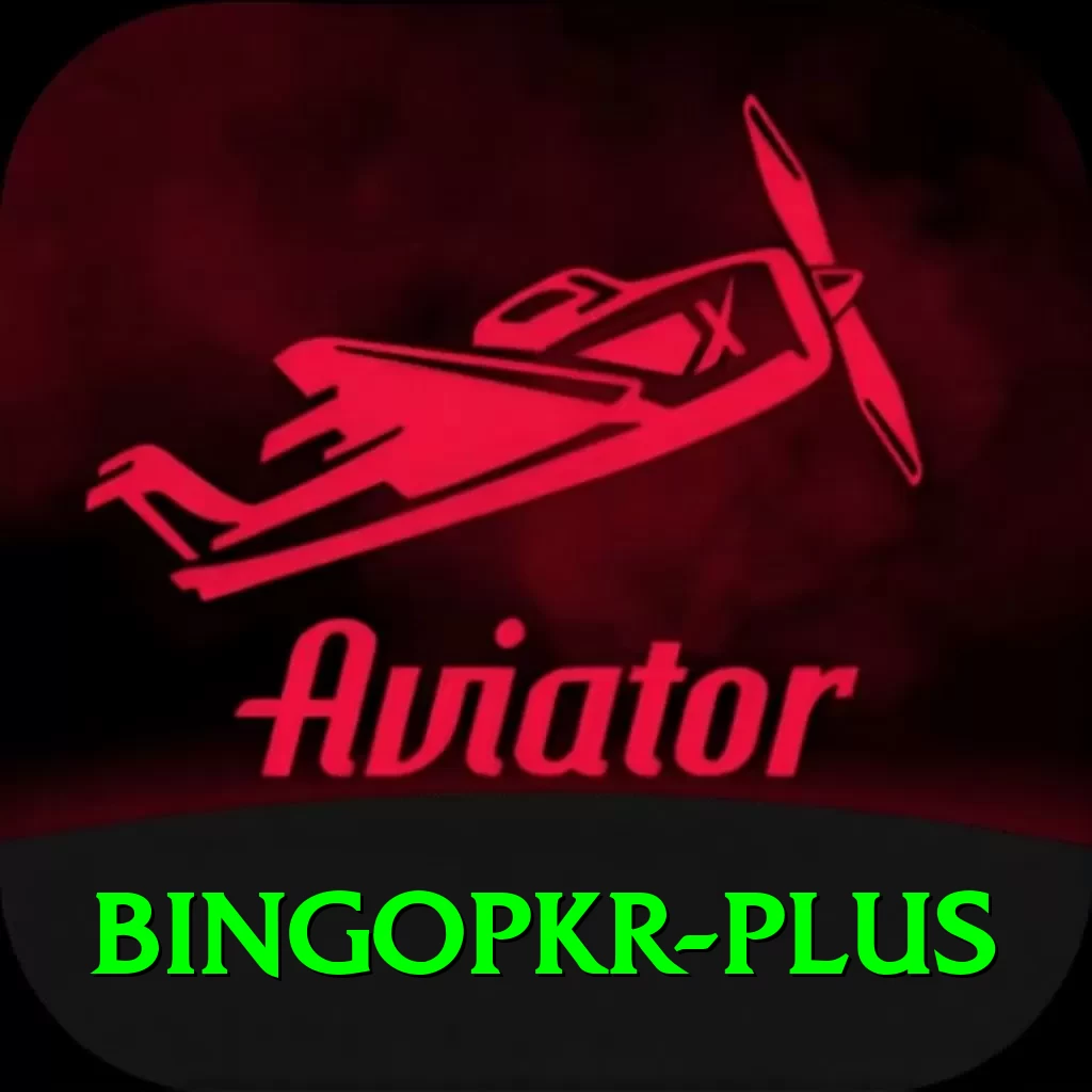 bingopkr Apps (Tools & Injectors) Plus v1.7.0 - 2